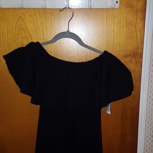 BNWT xsmall cici dress